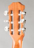 Taylor 814ce-N 2022, Natural — thumbnail 9 of 9