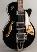 Duesenberg Starplayer TV 2023, Black — thumbnail 3 of 9