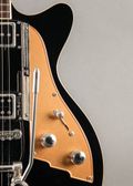 Duesenberg Starplayer TV 2023, Black — thumbnail 2 of 9