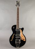 Duesenberg Starplayer TV 2023, Black — thumbnail 5 of 9