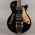 Duesenberg Starplayer TV 2023, Black — thumbnail 1 of 9