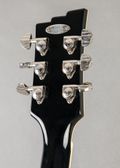 Duesenberg Starplayer TV 2023, Black — thumbnail 9 of 9