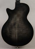 Duesenberg Starplayer TV 2023, Black — thumbnail 7 of 9