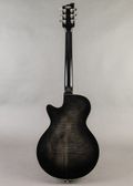 Duesenberg Starplayer TV 2023, Black — thumbnail 8 of 9