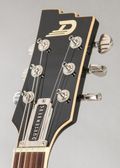 Duesenberg Starplayer TV 2023, Black — thumbnail 6 of 9
