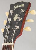 Gibson ES-335 1963/1968, Cherry — thumbnail 7 of 11