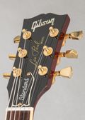 Gibson Jimmy Page Signature Les Paul Standard 1997, Sunburst — thumbnail 6 of 9