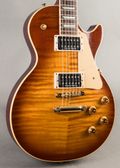 Gibson Jimmy Page Signature Les Paul Standard 1997, Sunburst — thumbnail 3 of 9