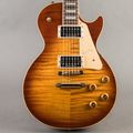 Gibson Jimmy Page Signature Les Paul Standard 1997, Sunburst — thumbnail 1 of 9