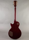 Gibson Jimmy Page Signature Les Paul Standard 1997, Sunburst — thumbnail 8 of 9