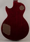 Gibson Jimmy Page Signature Les Paul Standard 1997, Sunburst — thumbnail 7 of 9