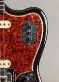 Fender Jaguar 1964, Sunburst — thumbnail 2 of 9
