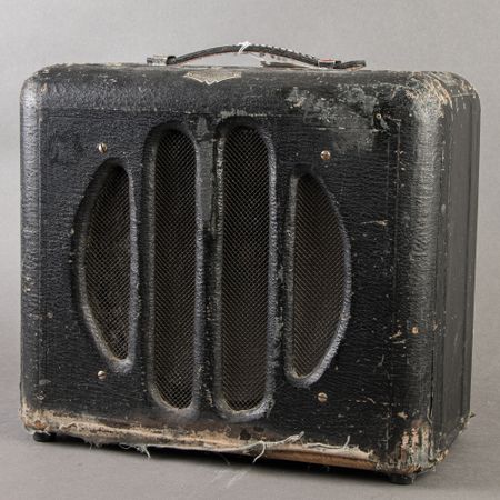 Carter Vintage - Search | Carter Vintage Guitar