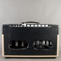 Victoria Silver Sonic 20 w/ Custom 2x8 Enclosure 2024, Natural — thumbnail 3 of 3