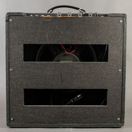 Carter Vintage - Search | Carter Vintage Guitar