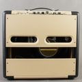 Nolatone Rotten Johnny 1x12 Combo 2011, Black/Cream — thumbnail 3 of 3