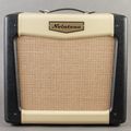 Nolatone Rotten Johnny 1x12 Combo 2011, Black/Cream — thumbnail 2 of 3
