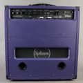 Splawn Super Sport 50w 1x12 Combo 2019, Purple — thumbnail 3 of 3