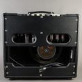 Top Hat Super Deluxe MK2 1x12 Combo 2013, Black — thumbnail 3 of 3