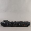 Line 6 Helix Multi-Effects Floor Processer 2021, Black — thumbnail 3 of 3