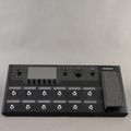 Line 6 Helix Multi-Effects Floor Processer 2021, Black — thumbnail 2 of 3