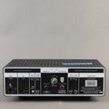 Universal Audio OX Top Box Attenuator 2020's, Black — thumbnail 3 of 3