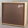 Gibson GA-80T Vari-Tone 1x15 Combo 1960, Tweed — thumbnail 1 of 3