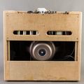 Gibson GA-80T Vari-Tone 1x15 Combo 1960, Tweed — thumbnail 3 of 3