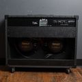 Roland Jazz Chorus 120 JC-120 2x12 Combo 2000's, Black — thumbnail 3 of 3