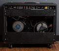 Fender Super Twin Reverb 150w 2x12 Combo 1979, Black — thumbnail 3 of 3