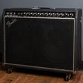 Fender Super Twin Reverb 150w 2x12 Combo 1979, Black — thumbnail 1 of 3