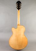 Buscarino Monarch 2001, Natural Blonde — thumbnail 9 of 10