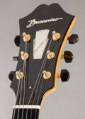 Buscarino Monarch 2001, Natural Blonde — thumbnail 7 of 10