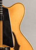Buscarino Monarch 2001, Natural Blonde — thumbnail 2 of 10
