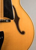 Buscarino Monarch 2001, Natural Blonde — thumbnail 4 of 10