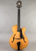 Buscarino Monarch 2001, Natural Blonde — thumbnail 6 of 10