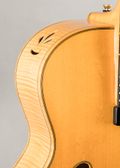 Buscarino Monarch 2001, Natural Blonde — thumbnail 5 of 10