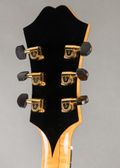 Buscarino Monarch 2001, Natural Blonde — thumbnail 10 of 10