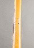 Gibson Les Paul Special Double Cut 1961, TV Yellow — thumbnail 10 of 11