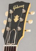 Gibson Les Paul Special Double Cut 1961, TV Yellow — thumbnail 7 of 11
