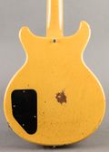 Gibson Les Paul Special Double Cut 1961, TV Yellow — thumbnail 8 of 11