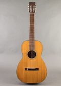 Martin 0-16NY 1971, Natural — thumbnail 5 of 9