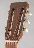 Martin 0-16NY 1971, Natural — thumbnail 6 of 9