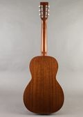 Martin 0-16NY 1971, Natural — thumbnail 8 of 9