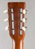 Martin 0-16NY 1971, Natural — thumbnail 9 of 9