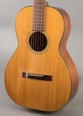 Martin 0-16NY 1971, Natural — thumbnail 3 of 9