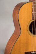 Martin 0-16NY 1971, Natural — thumbnail 4 of 9