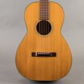 Martin 0-16NY 1971, Natural — thumbnail 1 of 9