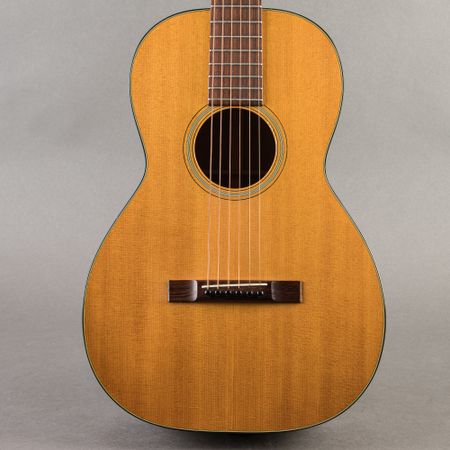 Martin 0-16NY 1971, Natural thumbnail