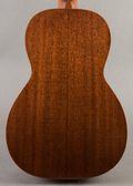Martin 0-16NY 1971, Natural — thumbnail 7 of 9